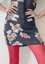 Load image into Gallery viewer, Abito chiffon CHLOÉ
