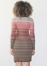 Load image into Gallery viewer, Abito MISSONI
