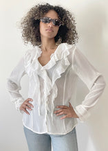 Load image into Gallery viewer, Occhiali da sole MOSCHINO
