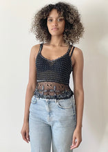 Load image into Gallery viewer, Top perline baguette NO LOGO
