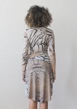 Load image into Gallery viewer, 2 pezzi JUST CAVALLI
