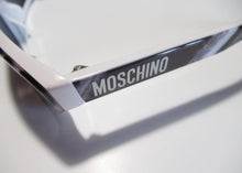 Load image into Gallery viewer, Occhiali da sole MOSCHINO
