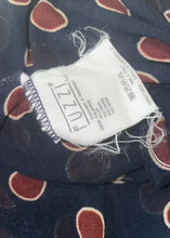 Load image into Gallery viewer, Crop top JEAN PAUL GAULTIER
