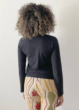 Load image into Gallery viewer, Maglia “dollars&amp;girl” D&amp;G
