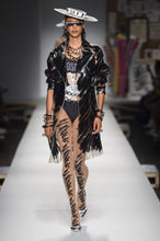 Load image into Gallery viewer, MOSCHINO sunglasses SS 2019
