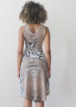 Load image into Gallery viewer, 2 pezzi JUST CAVALLI
