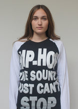 Load image into Gallery viewer, Maglia “hip hop” D&amp;G

