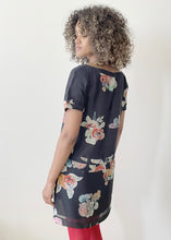 Load image into Gallery viewer, Abito chiffon CHLOÉ
