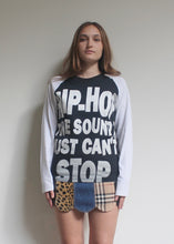 Load image into Gallery viewer, Maglia “hip hop” D&amp;G
