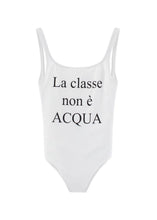 Load image into Gallery viewer, Costume intero MOSCHINO
