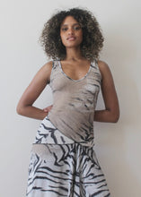 Load image into Gallery viewer, 2 pezzi JUST CAVALLI
