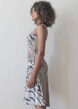 Load image into Gallery viewer, 2 pezzi JUST CAVALLI
