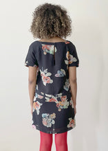 Load image into Gallery viewer, Abito chiffon CHLOÉ
