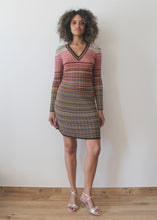 Load image into Gallery viewer, Abito MISSONI
