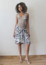 Load image into Gallery viewer, 2 pezzi JUST CAVALLI
