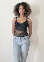 Load image into Gallery viewer, Top perline baguette NO LOGO
