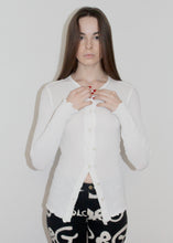 Load image into Gallery viewer, Camicia ISSEY MIYAKE
