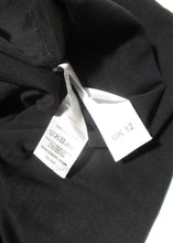Load image into Gallery viewer, T-shirt “you are on mute!”

