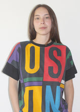 Load image into Gallery viewer, Tshirt MOSCHINO
