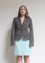 Load image into Gallery viewer, Blazer JUST CAVALLI
