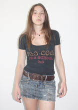 Load image into Gallery viewer, Tshirt D&amp;G
