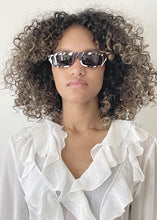 Load image into Gallery viewer, Occhiali da sole MOSCHINO
