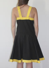 Load image into Gallery viewer, Abito PIERRE CARDIN
