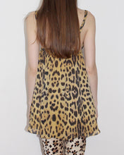 Load image into Gallery viewer, Abito animalier ROBERTO CAVALLI
