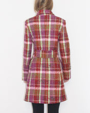 Load image into Gallery viewer, Cappotto lana JOHN RICHMOND
