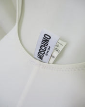 Load image into Gallery viewer, Costume intero MOSCHINO
