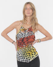 Load image into Gallery viewer, Top ROBERTO CAVALLI
